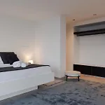 Karat Kai Torviscas Villa *
