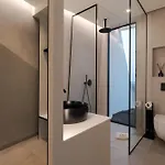 Karat Kai Torviscas Villa Costa Adeje (Tenerife)