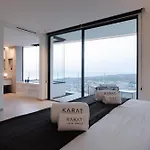 别墅 Karat Kai Torviscas *